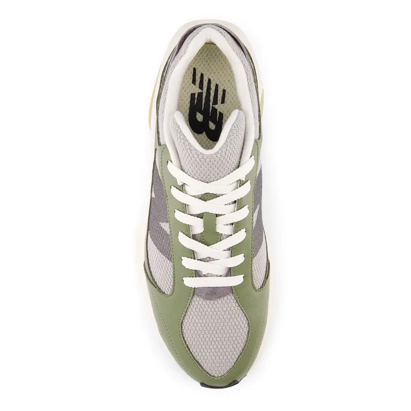 New Balance Patike NEW BALANCE - WRPD 