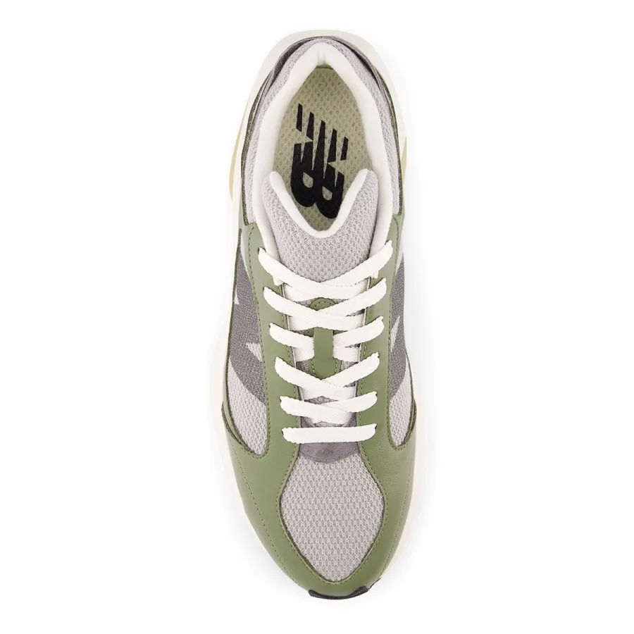New Balance Patike NEW BALANCE - WRPD 