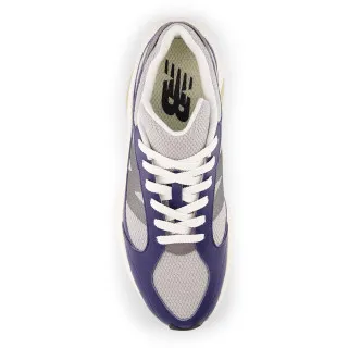 New Balance Patike WRPD 