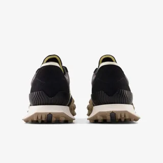 New Balance Patike XC 72 