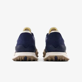 New Balance Patike XC 72 