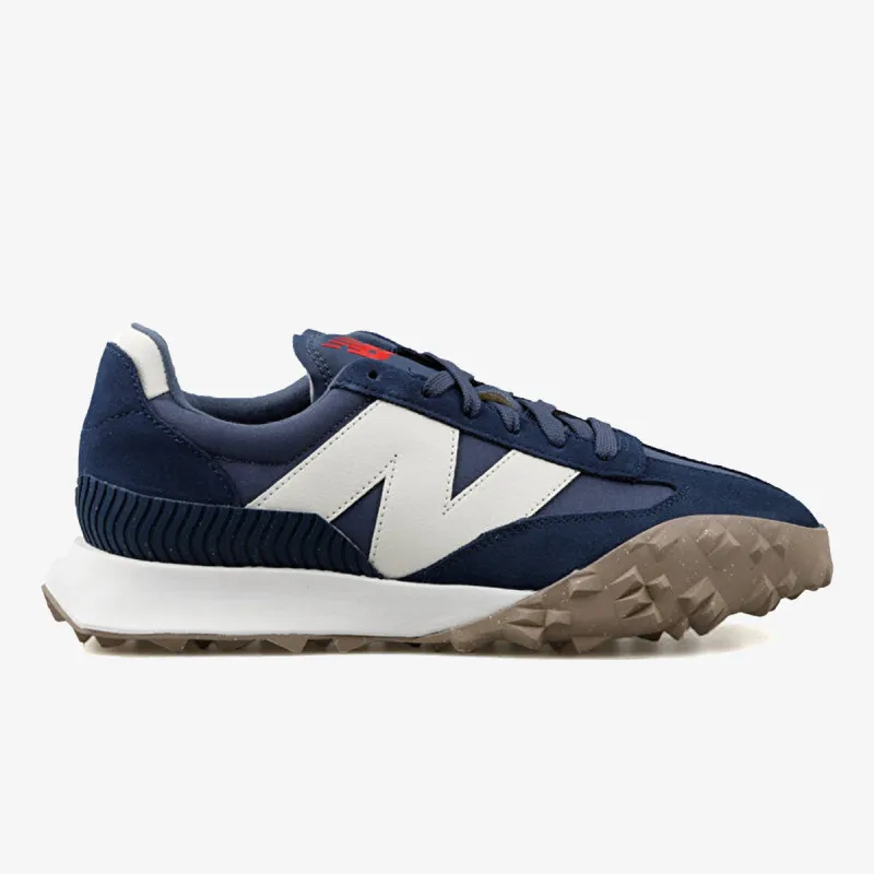 New Balance Patike XC 72 