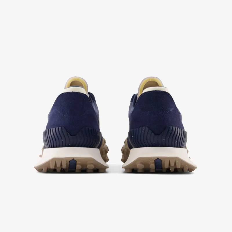 New Balance Patike XC 72 