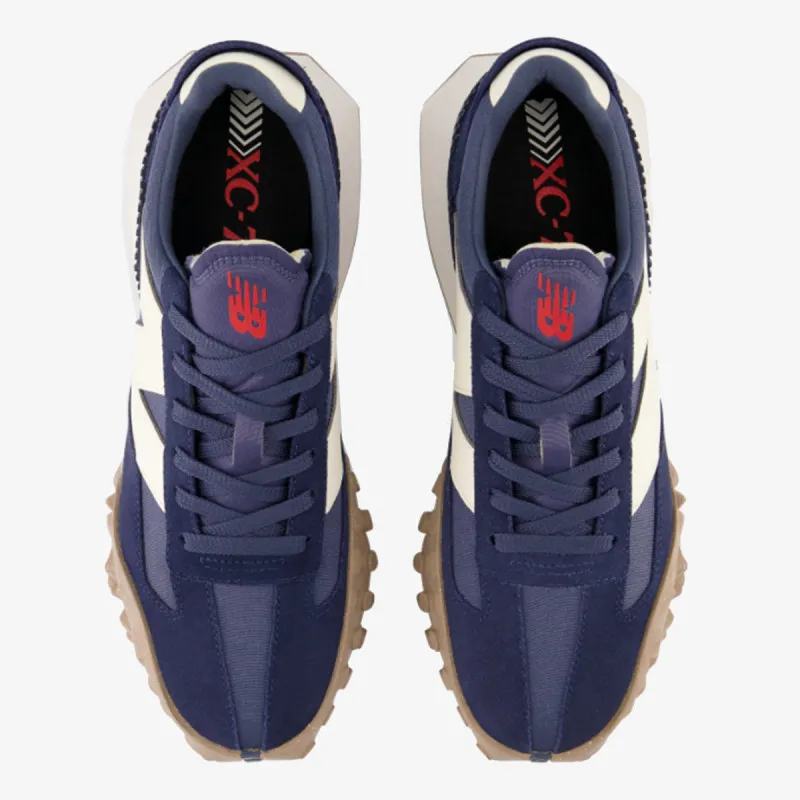 New Balance Patike XC 72 