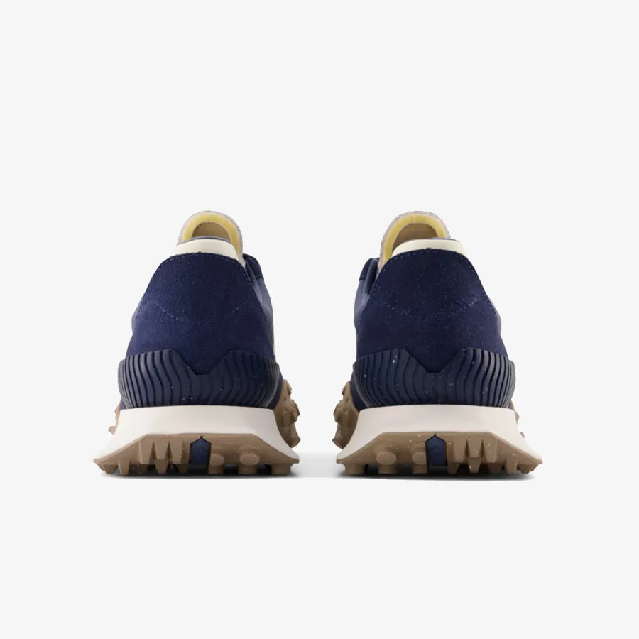 New Balance Patike XC 72 