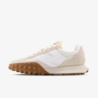 New Balance Patike XC72 