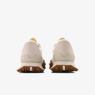 New Balance Patike XC72 