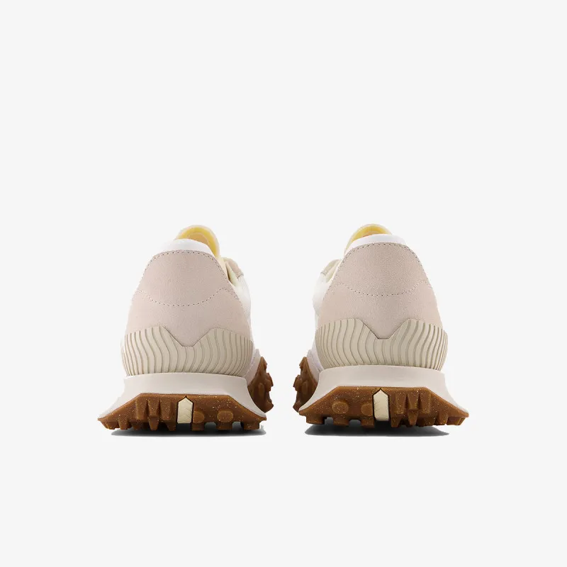 New Balance Patike XC72 
