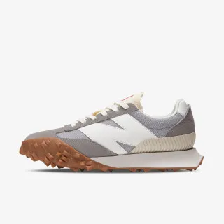 New Balance Patike XC72 