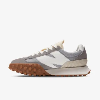 New Balance Patike XC72 