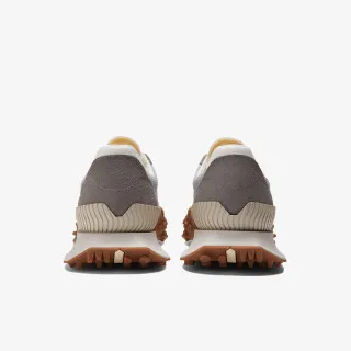 New Balance Patike XC72 