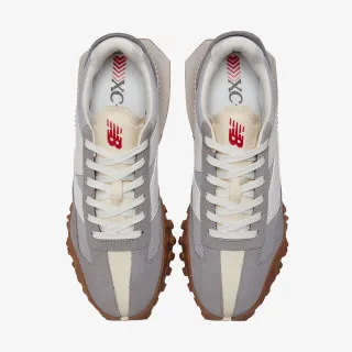 New Balance Patike XC72 