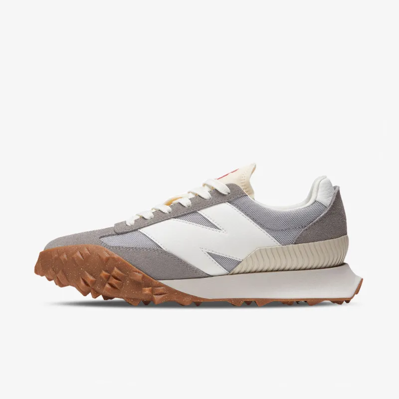New Balance Patike XC72 