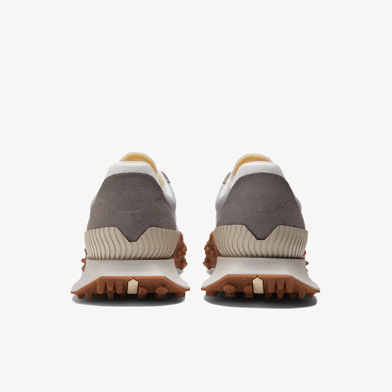 New Balance Patike XC72 