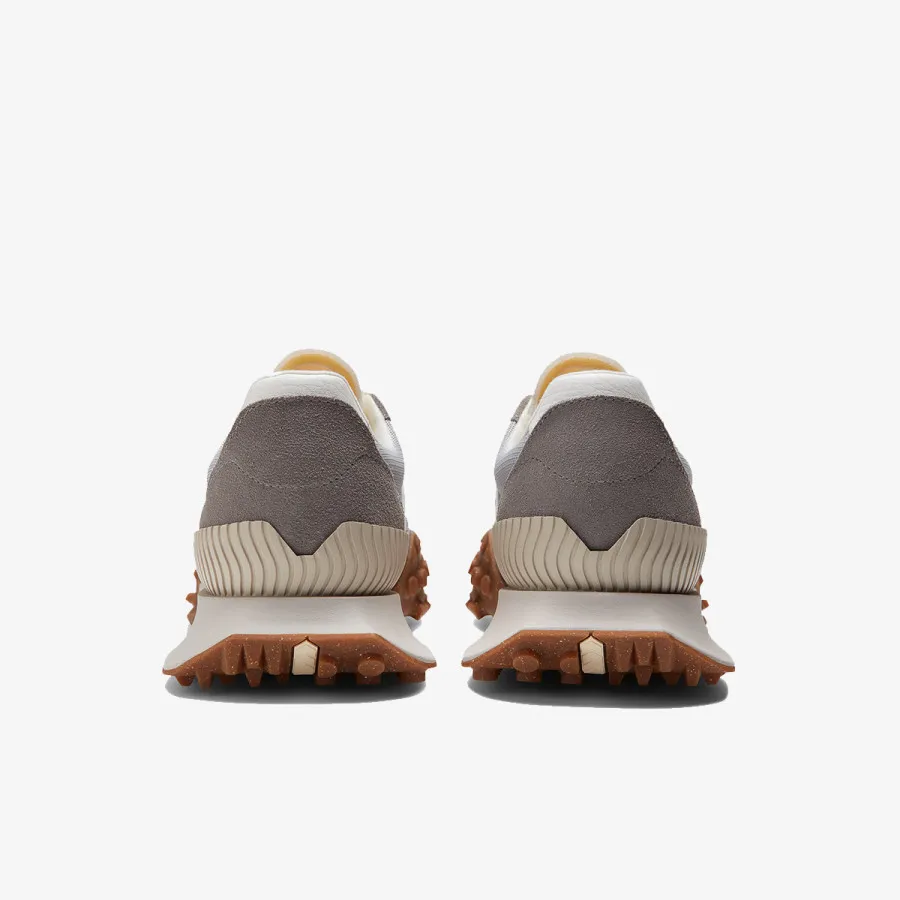 New Balance Patike XC72 