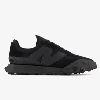New Balance Patike XC72 