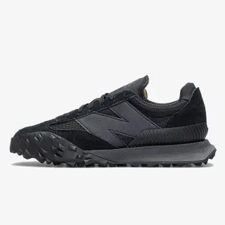New Balance Patike XC72 