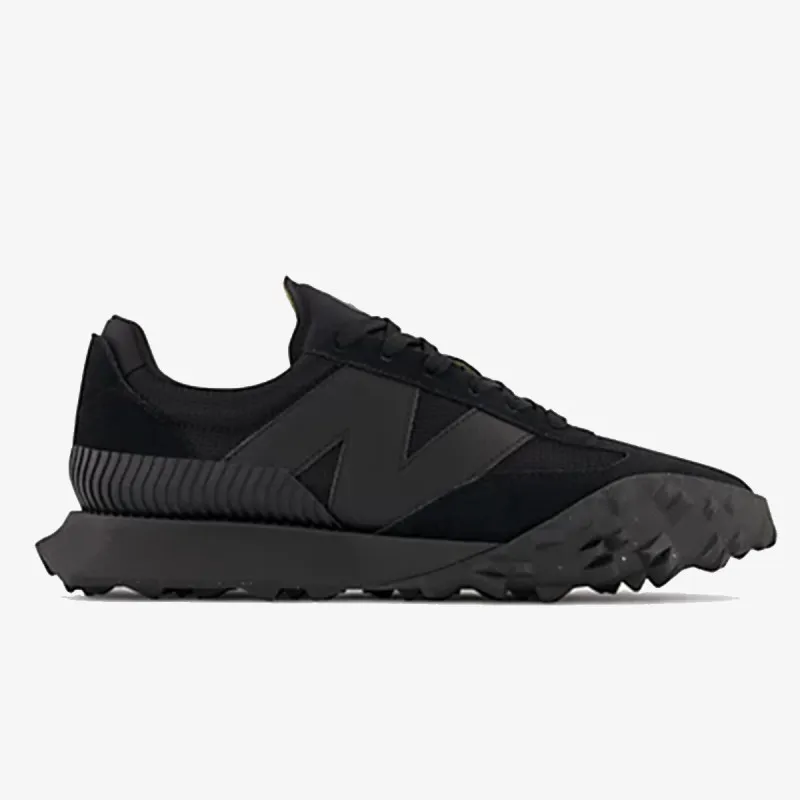 New Balance Patike XC72 