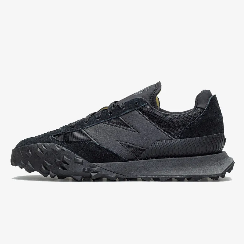 New Balance Patike XC72 