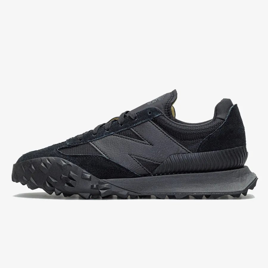 New Balance Patike XC72 