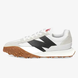New Balance Patike XC72 