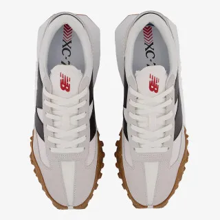 New Balance Patike XC72 