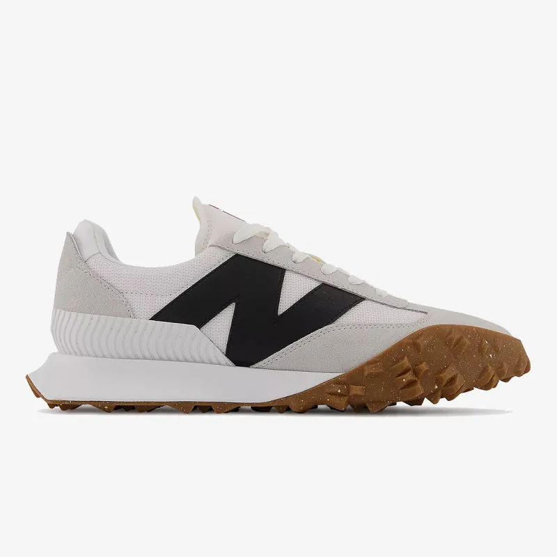 New Balance Patike XC72 