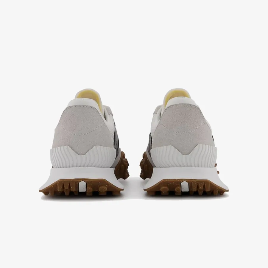 New Balance Patike XC72 