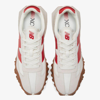 NEW BALANCE Patike XC72 