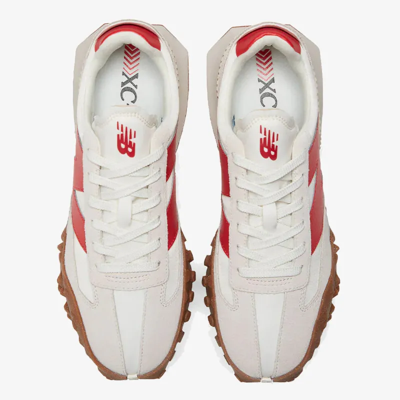 NEW BALANCE Patike XC72 