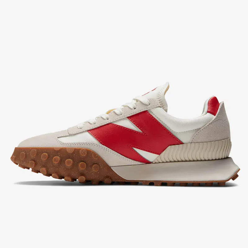 NEW BALANCE Patike XC72 