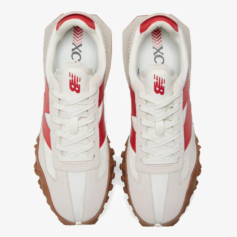 NEW BALANCE Patike XC72 