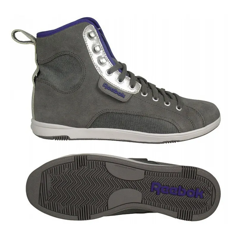 Reebok Patike CITY JAM 2010 