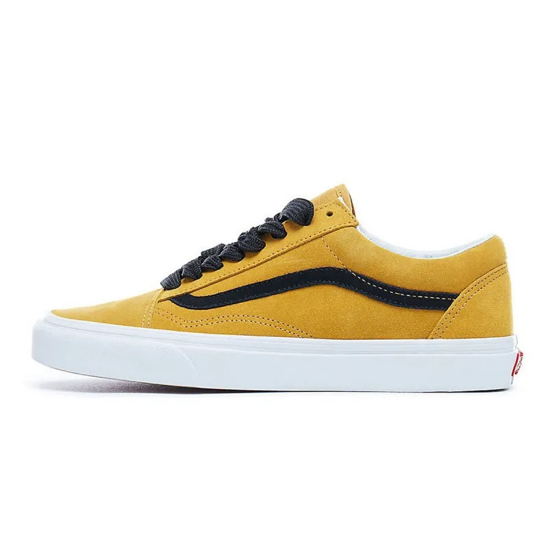 Vans Patike UA OLD SKOOL 