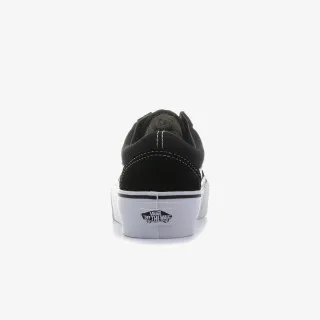 Vans Patike UA OLD SKOOL PLATFORM 