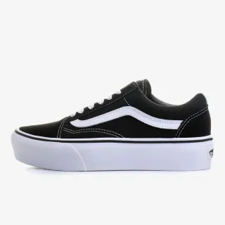 Vans Patike UA OLD SKOOL PLATFORM 