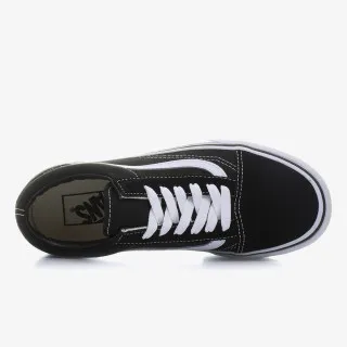 Vans Patike UA OLD SKOOL PLATFORM 