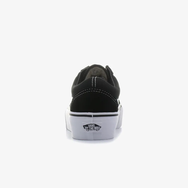 Vans Patike UA OLD SKOOL PLATFORM 