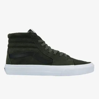 Vans Patike UA SK8-HI 