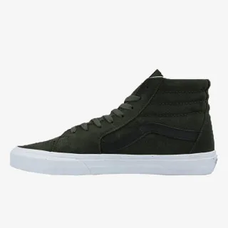 Vans Patike UA SK8-HI 