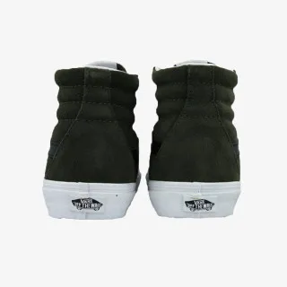 Vans Patike UA SK8-HI 