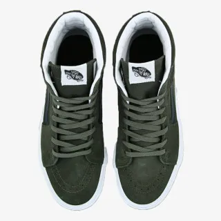 Vans Patike UA SK8-HI 