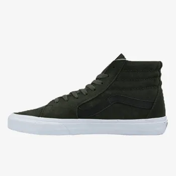 VANS Patike VANS Patike UA SK8-HI 