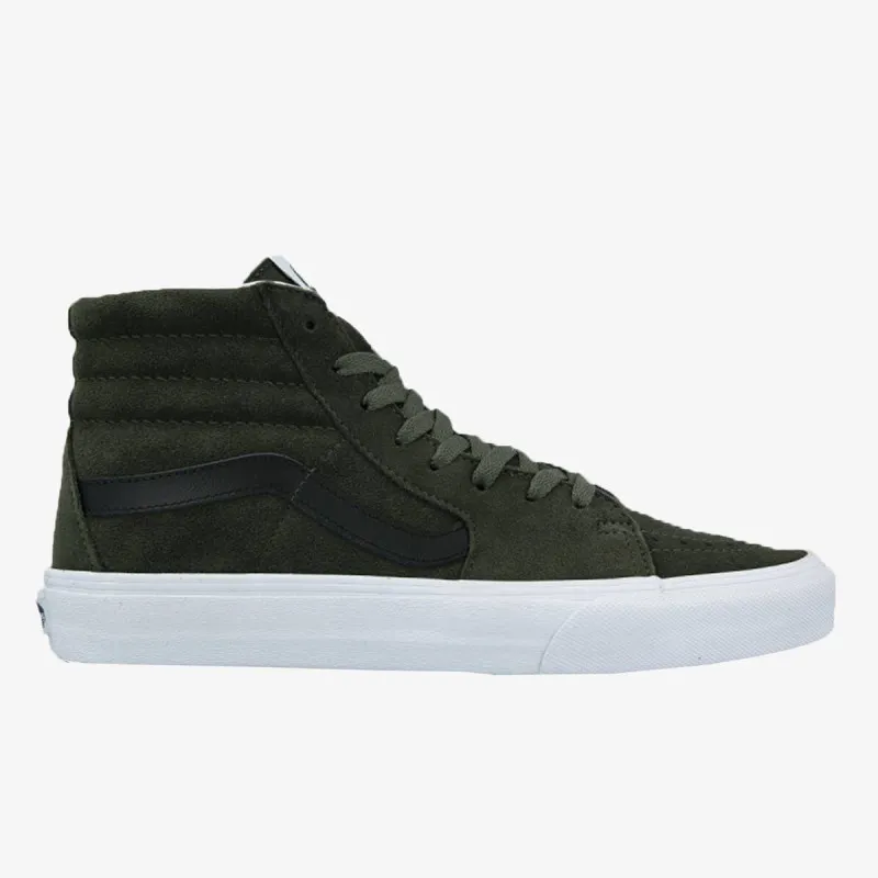Vans Patike UA SK8-HI 