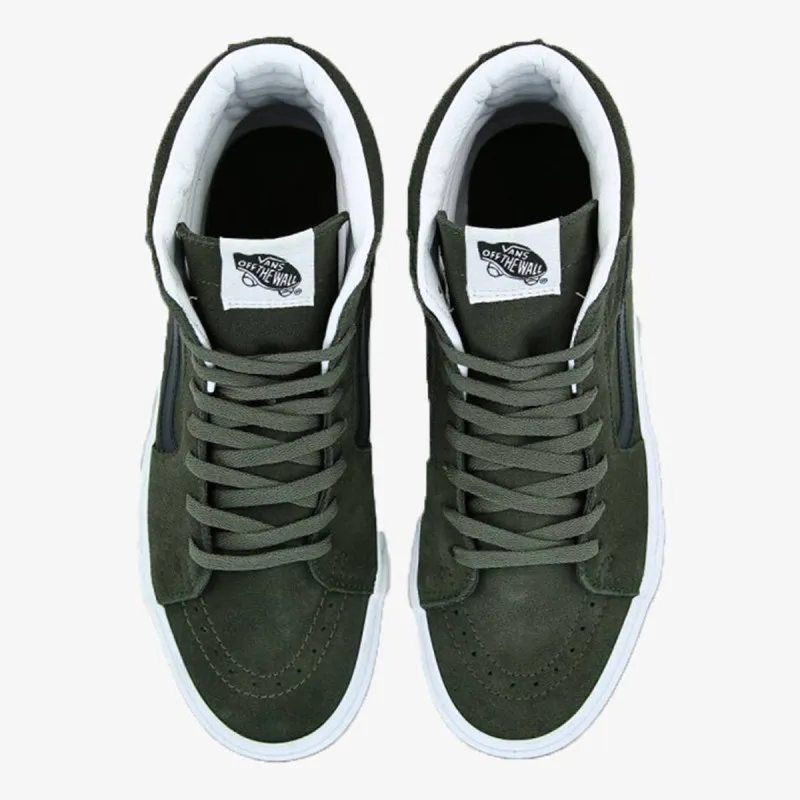 Vans Patike UA SK8-HI 