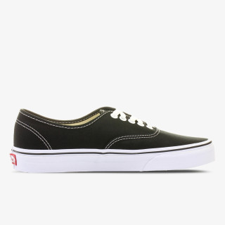 Vans Patike Authentic 