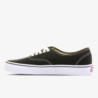 VANS Patike VANS AUTHENTIC 