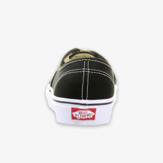 Vans Patike Authentic 