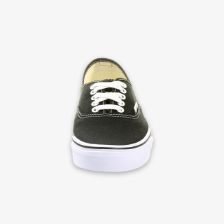 VANS Patike VANS AUTHENTIC 