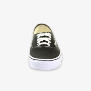 Vans Patike Authentic 